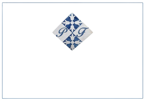 Pasqua 2026 al Podere Fossarunza